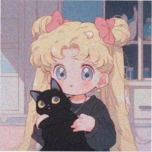 八神太一角色头像