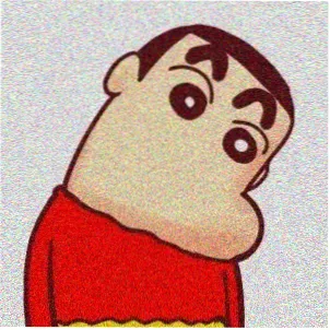 泉光子郎角色头像